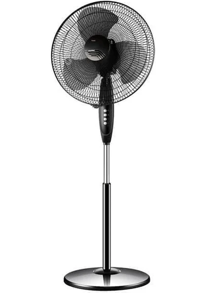 Raks Sf 16 Eco Max 40 cm Ayaklı Vantilatör