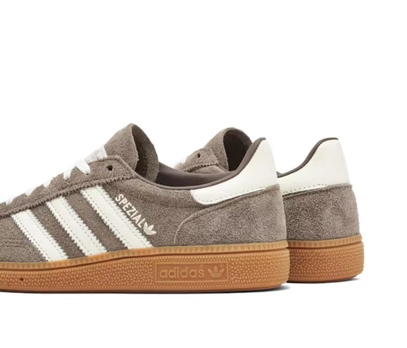 adidas Handball Spezial Earth Strata - 3
