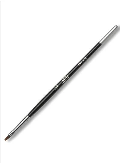 PEBEO NO:1-8 SYH SNTK D.KSK K.SAP YĞL.AKRLK.SYH SA