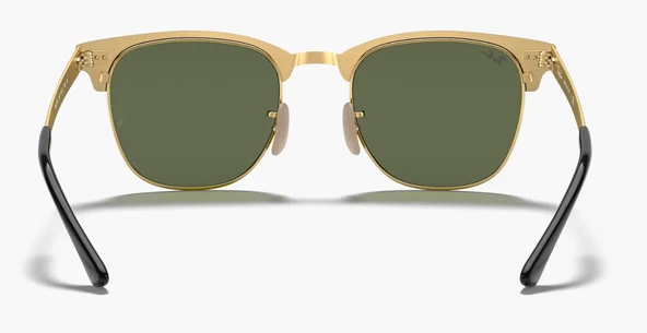 Ray-Ban 3716 187 Güneş Gözlüğü - 4