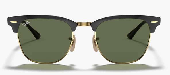 Ray-Ban 3716 187 Güneş Gözlüğü