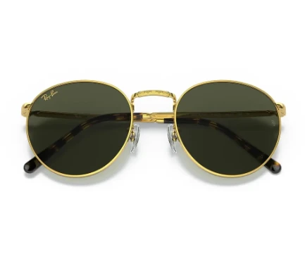 Ray-Ban Rb 3637 9196/31 Unisex Güneş Gözlüğü - 6