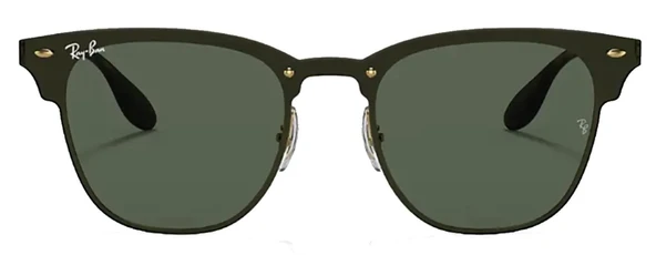 Ray-Ban 0RB3576N-043/7147 Unisex Güneş Gözlüğü