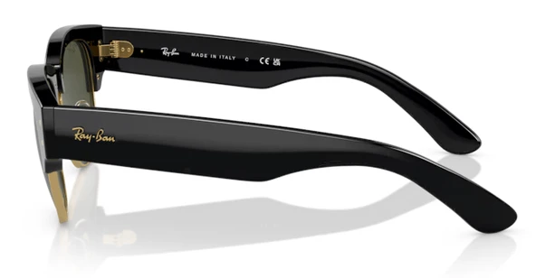 Ray-Ban 0RB 0316-S 901/31 53 Kadın Güneş Gözlüğü - 2