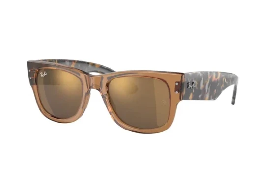 Ray-Ban RB0840S 6636/93 51 Güneş Gözlüğü