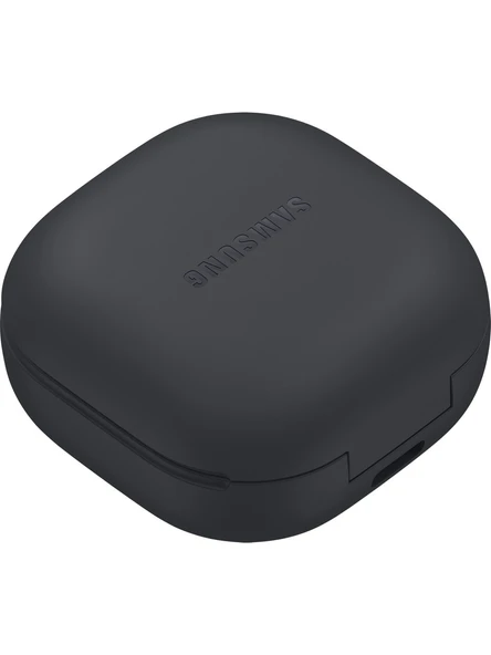 Samsung Galaxy Buds 2 Pro Bluetooth Kulaklık - 4