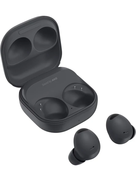Samsung Galaxy Buds 2 Pro Bluetooth Kulaklık