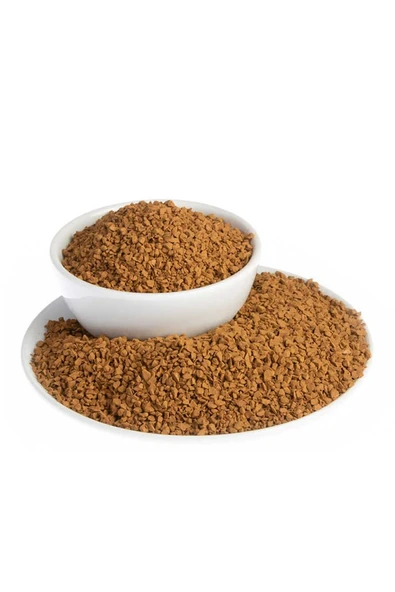 Balcıoğlu Brezilya Gold Kahve Dökme - 3