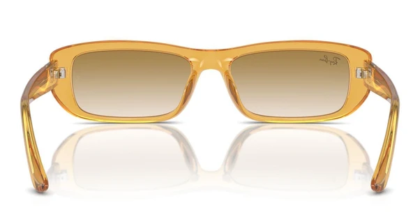 Ray-Ban RB4436D 55 6682 13 RAYBAN KADIN Güneş gözlüğü - 3