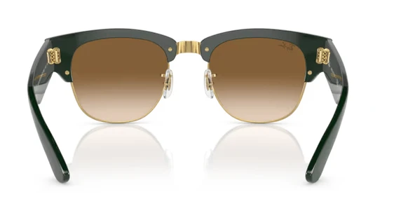 Ray-Ban 0RB 0316-S 1368/51 53 Unisex Güneş Gözlüğü - 3