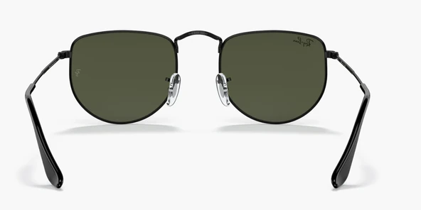 Ray-Ban 3958 002/31 Güneş Gözlüğü - 3