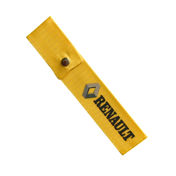 Renault 19 Europa Torpido Koruma Halısı Renault Sarı Oto Ayna Askısı Tampon Çeki İpi Torpido Ped - Resim 4