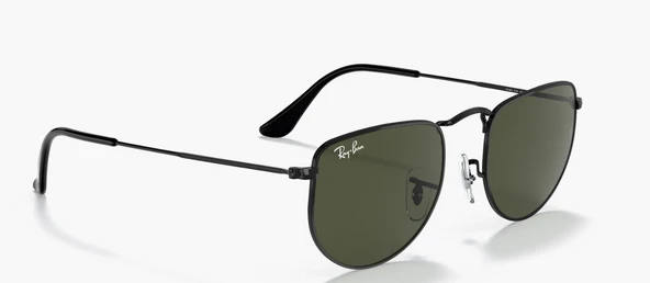 Ray-Ban 3958 002/31 Güneş Gözlüğü - 4