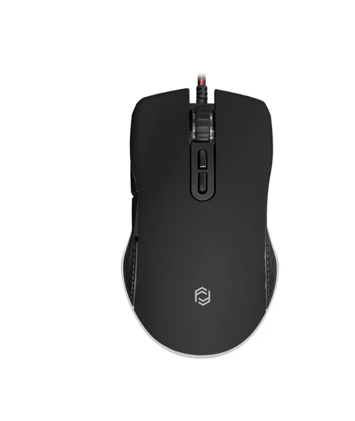 Gameforce Raider Programlanabilir 8.000DPI RGB Oyuncu Mouse - 3