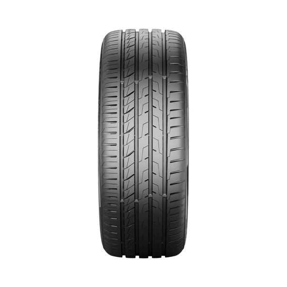 Matador Hectorra 5 225/45R17 91Y FR 2025 Yaz Lastiği - 2
