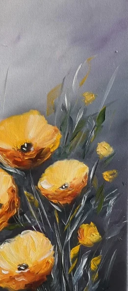 TABLO - 6