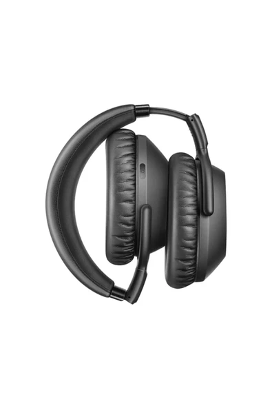 Sennheiser PXC 550-II Wireless ANC Kulak Üstü Bluetooth Kulaklık - 3