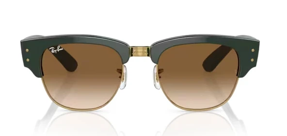 Ray-Ban 0RB 0316-S 1368/51 53 Unisex Güneş Gözlüğü