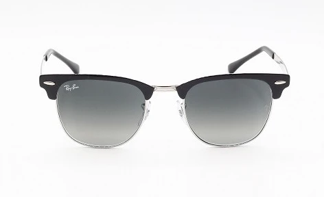 Ray-Ban Rayban 3716 9004/71 Güneş Gözlüğü