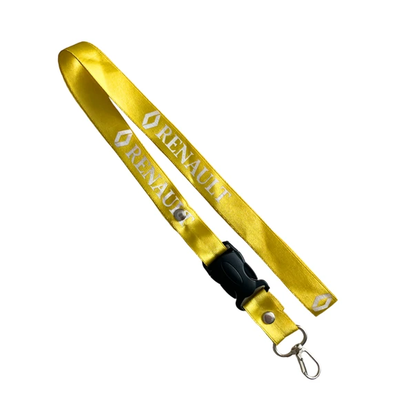 Renault 19 Europa Torpido Koruma Halısı Renault Sarı Oto Ayna Askısı Tampon Çeki İpi Torpido Ped - Resim 3