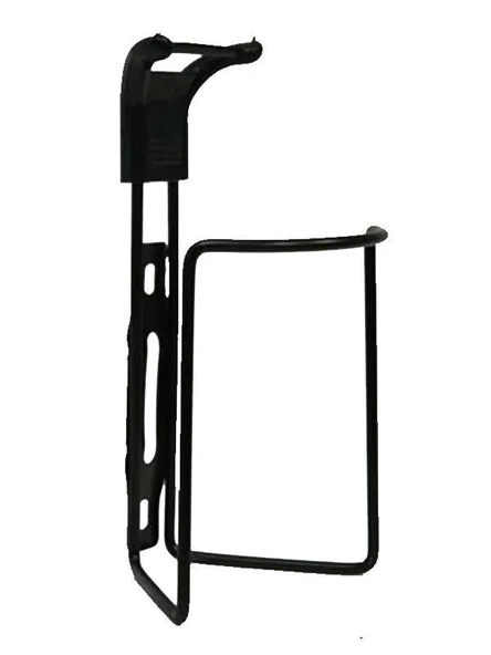 MATARA KAFESİ METAL - 2