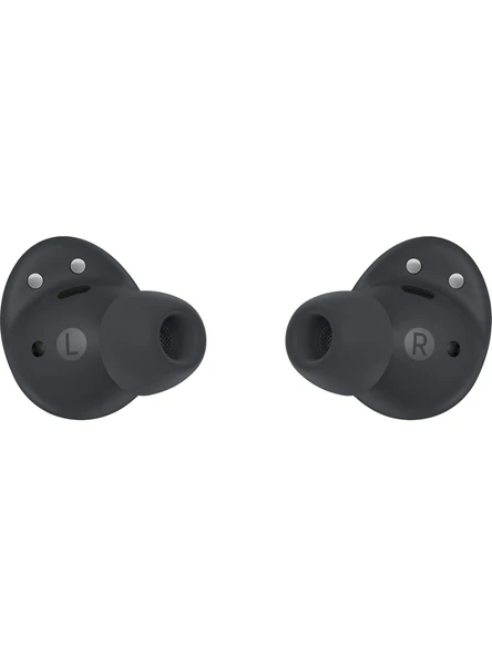 Samsung Galaxy Buds 2 Pro Bluetooth Kulaklık - 2