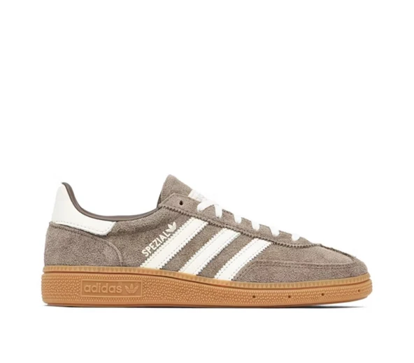 adidas Handball Spezial Earth Strata