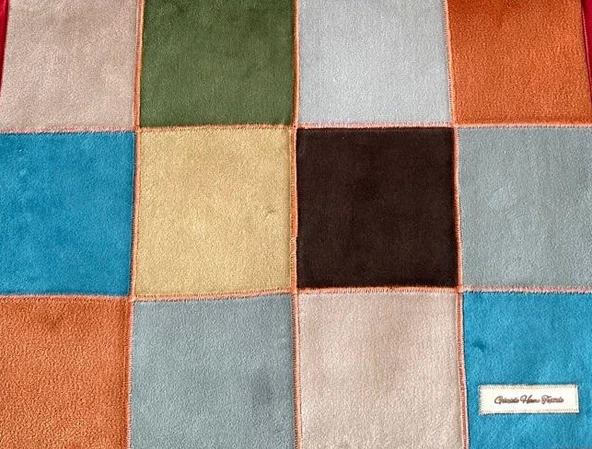 AMERİKAN SERVİS - 2