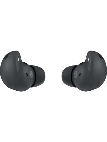 Samsung Galaxy Buds 2 Pro Bluetooth Kulaklık - 3