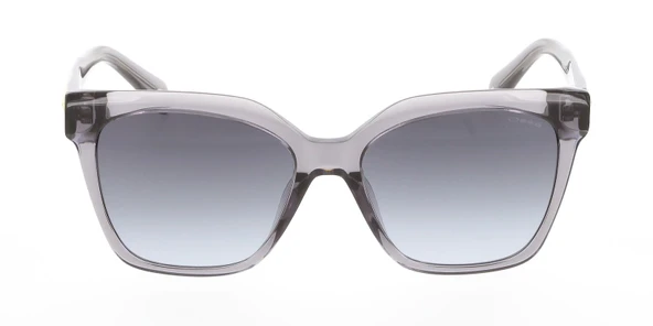 Osse OS3646-03 55 Kadın Güneş Gözlüğü - Resim 2