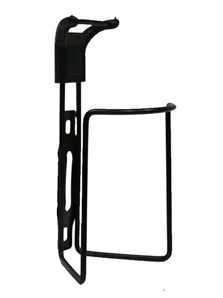 MATARA KAFESİ METAL