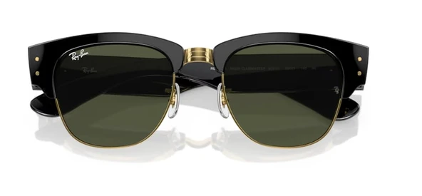 Ray-Ban 0RB 0316-S 901/31 53 Kadın Güneş Gözlüğü - 6