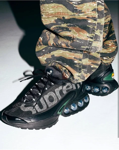 Nike dn - 2