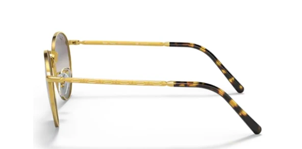 Ray-Ban 3637 9196G3 53 Güneş Gözlüğü - 3