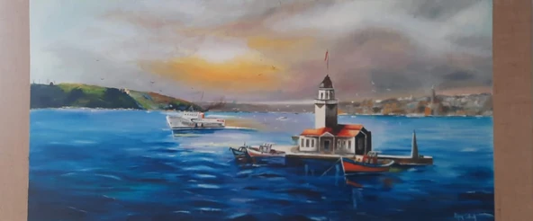TABLO - 3