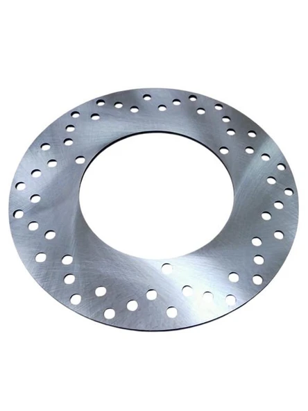 YAMAHA XMAX ARKA DİSK MSR - Resim 3