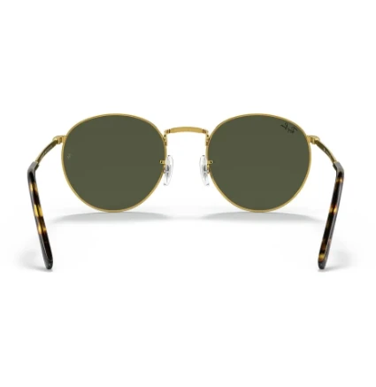 Ray-Ban Rb 3637 9196/31 Unisex Güneş Gözlüğü - 5