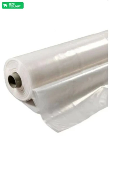 Bayramoğlu-naylon bıçak bileyici (eldiven, buzdolabı poşeti, et poşeti hediye) - Resim 4