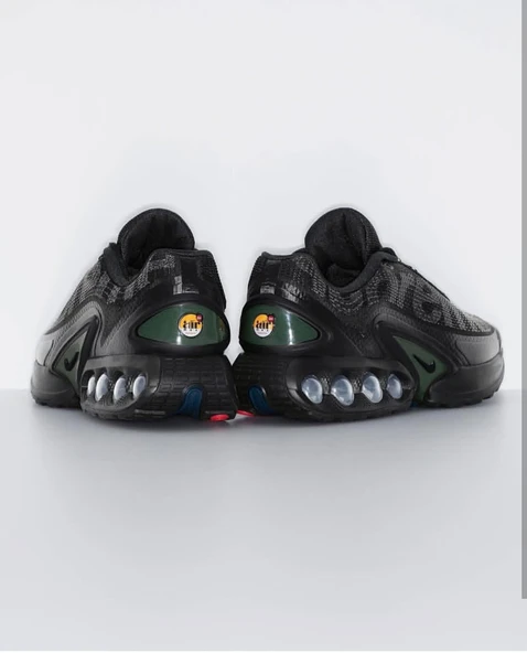 Nike dn - 3
