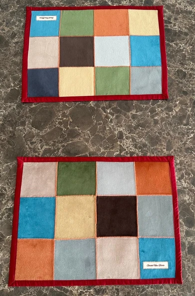 AMERİKAN SERVİS - 5