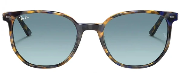 Ray-Ban 2197 13563M 52 Güneş Gözlüğü - 3