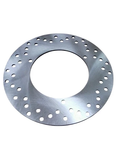 YAMAHA XMAX ARKA DİSK MSR ürün görseli