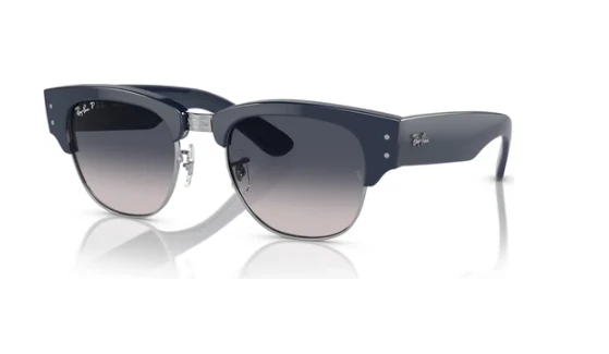 Ray-Ban 0316S 136678 53 Kadın Güneş Gözlüğü
