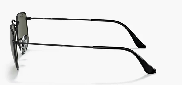 Ray-Ban 3958 002/31 Güneş Gözlüğü - 6