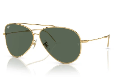 Ray-Ban Rayban 0101s 001/vr 59  Güneş gözlüğü