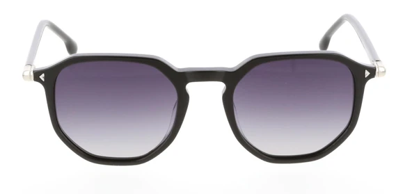 Mustang MU2503-01 52 Polarize Unisex Güneş Gözlüğü - 2