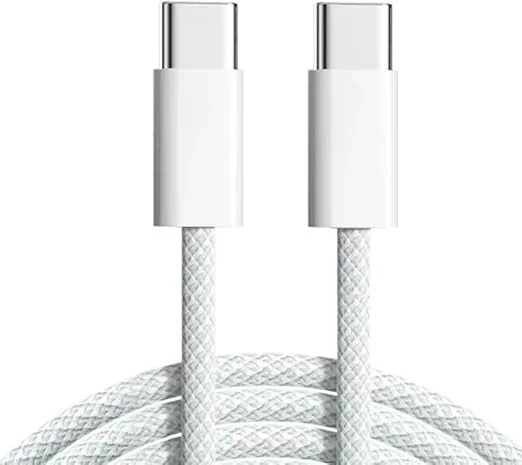 Apple Usb-C To Lightning Kablo (1m) Mq4h2zm/a (Apple Türkiye Garantili)