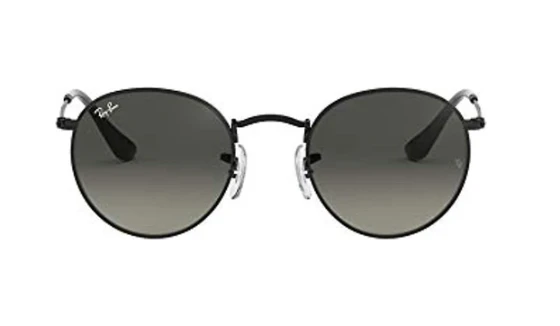 Ray-Ban RB3447N 002 71 50 Unisex Güneş Gözlüğü