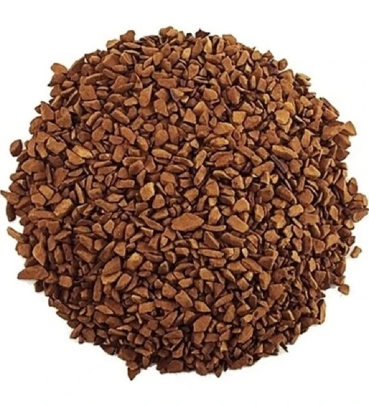 Balcıoğlu Brezilya Gold Kahve Dökme - 5