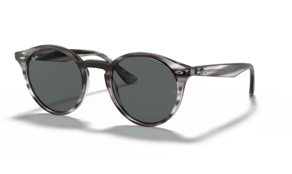 Ray-Ban 0RB 2180 643087 49 Unisex Güneş Gözlüğü